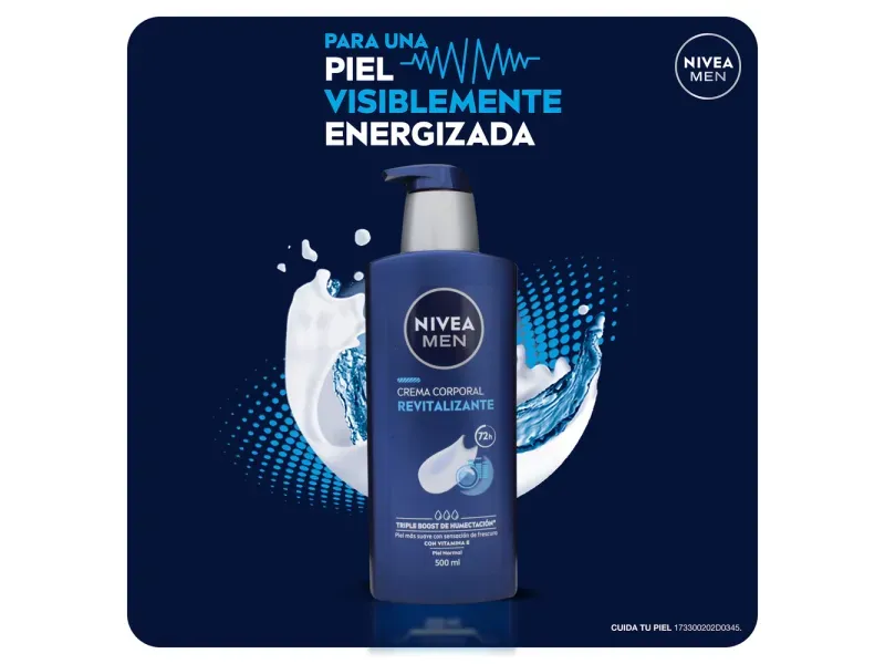 GTIN-3270220050278-03