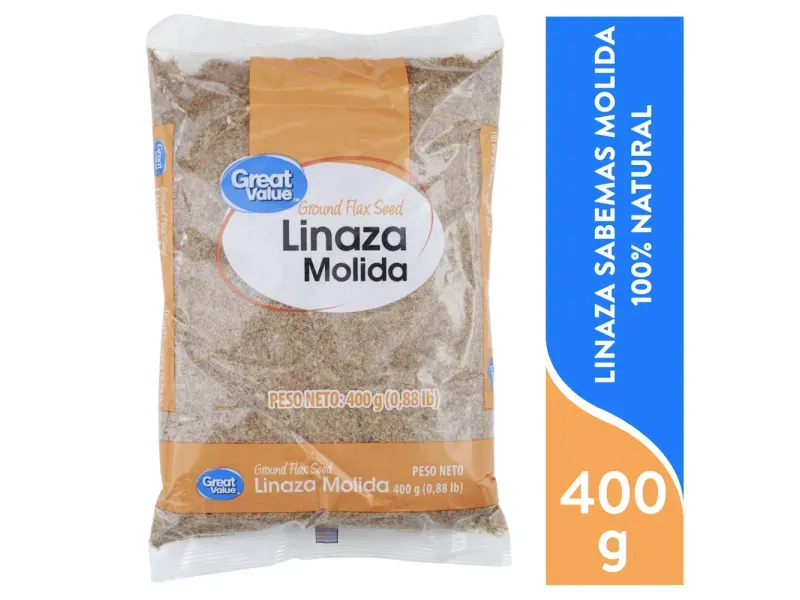 GTIN-7411000202159-01