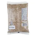 GTIN-7411000202159-02