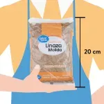 GTIN-7411000202159-03