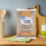 GTIN-7411000202159-04