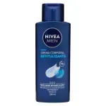 GTIN-4005808802555-02