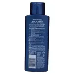 GTIN-4005808802555-03