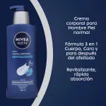 GTIN-7319470058071-04