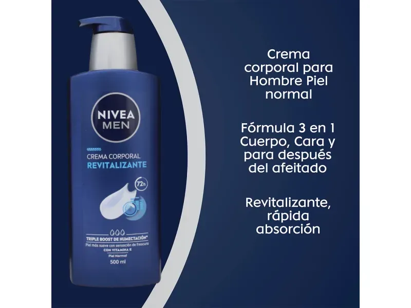 GTIN-7319470058071-04