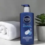 GTIN-7319470058071-05