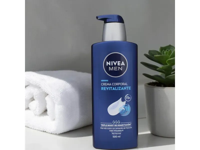 GTIN-7319470058071-05