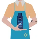 GTIN-4005808802555-05