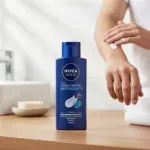 GTIN-4005808802555-06