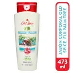 GTIN-0037000267904-01