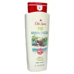 GTIN-0037000267904-02