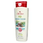 GTIN-0037000267904-03