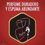 GTIN-0037000267904-05