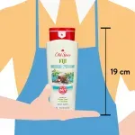 GTIN-0037000267904-06