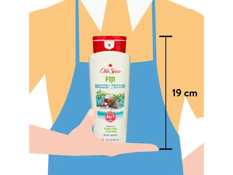 GTIN-0037000267904-06