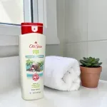 GTIN-0037000267904-07