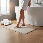 GTIN-6958867059768-04