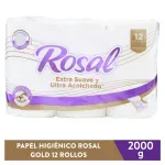 GTIN-0766324311825-01