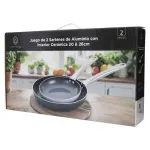 GTIN-0643700478177-04