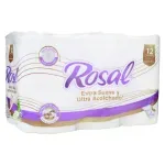 GTIN-0766324311825-04