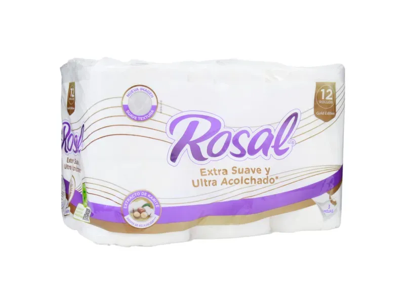 GTIN-0766324311825-04