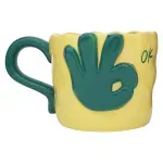 GTIN-6972086781125-05