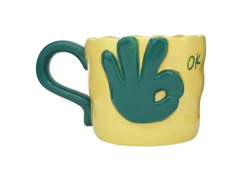 GTIN-6972086781125-05