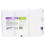 GTIN-0766324311825-05