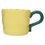 GTIN-6972086781125-06