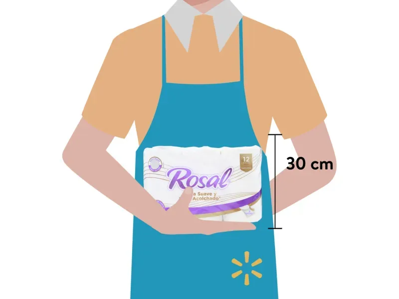 GTIN-0766324311825-06