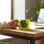 GTIN-6972086781125-07