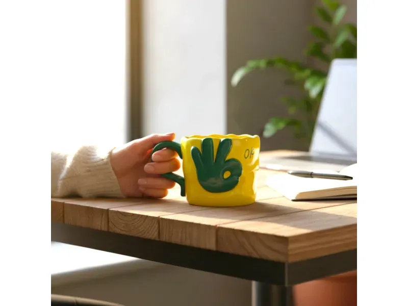 GTIN-6972086781125-07