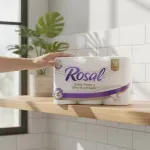 GTIN-0766324311825-07