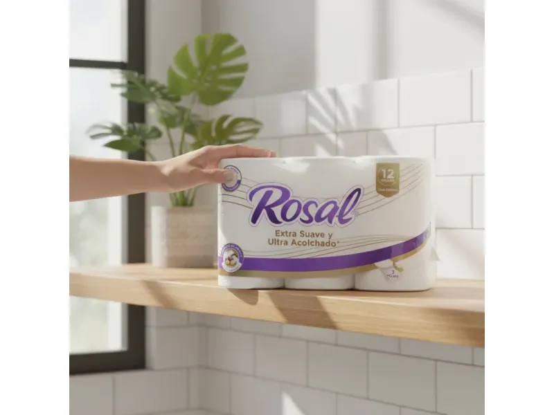 GTIN-0766324311825-07