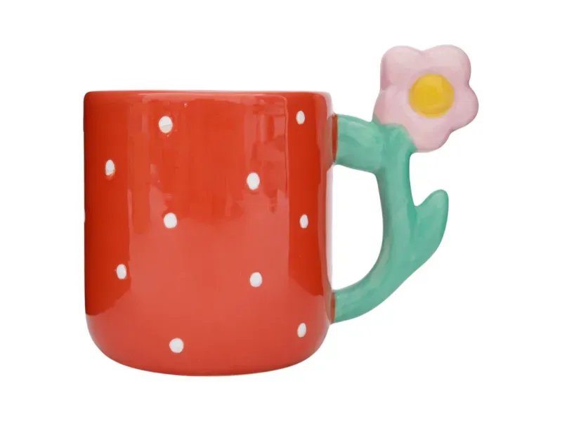 GTIN-6972086783167-01