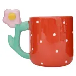 GTIN-6972086783167-02