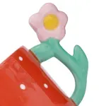 GTIN-6972086783167-03