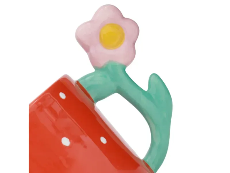 GTIN-6972086783167-03