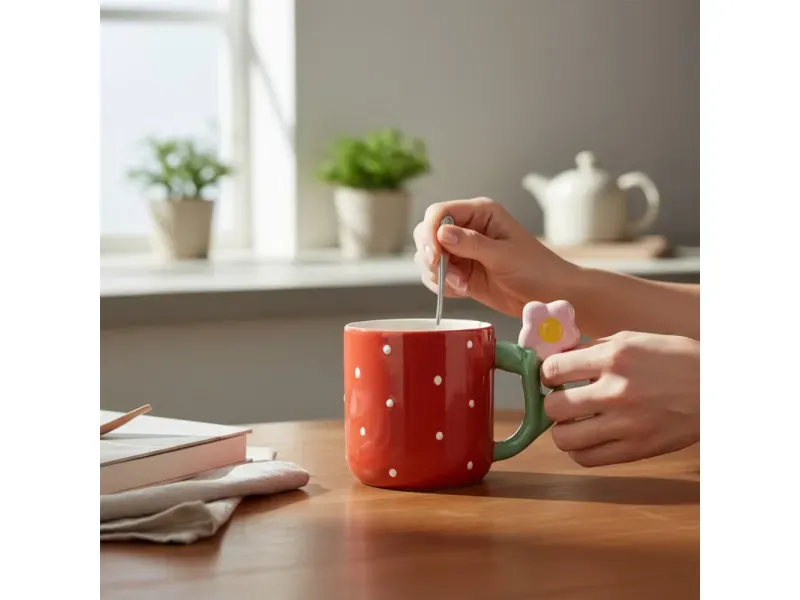 GTIN-6972086783167-04