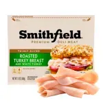 GTIN-0070800233427-01