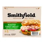 GTIN-0070800233427-02