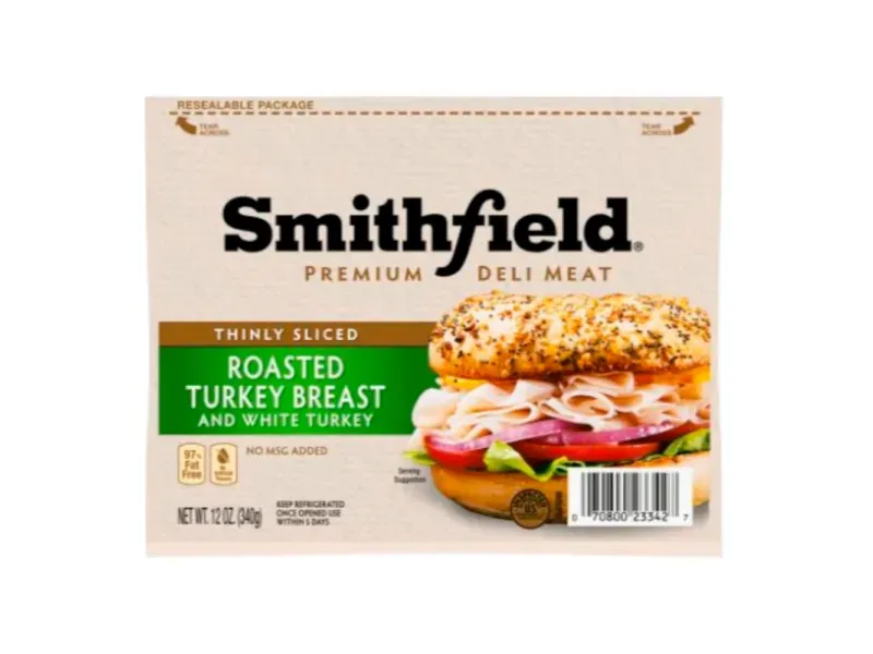 GTIN-0070800233427-02