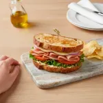 GTIN-0070800233427-03