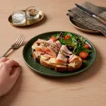 GTIN-0070800233427-04