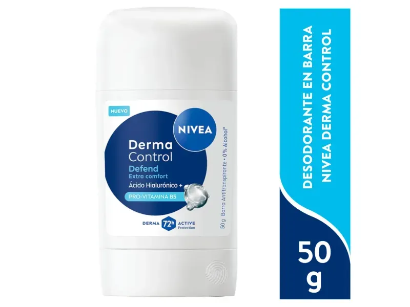 GTIN-4006000171524-01