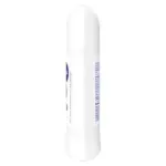 GTIN-4006000171524-02