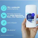 GTIN-4006000171524-05