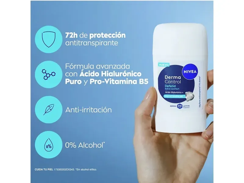 GTIN-4006000171524-05