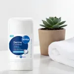 GTIN-4006000171524-06