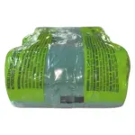 GTIN-7401001680032-03